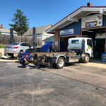  - Franconia Auto Repair -  - Car Service | Auto Repair Services | Franconia Auto Repair - 118710397_317890252779825_8141790372692287867_n