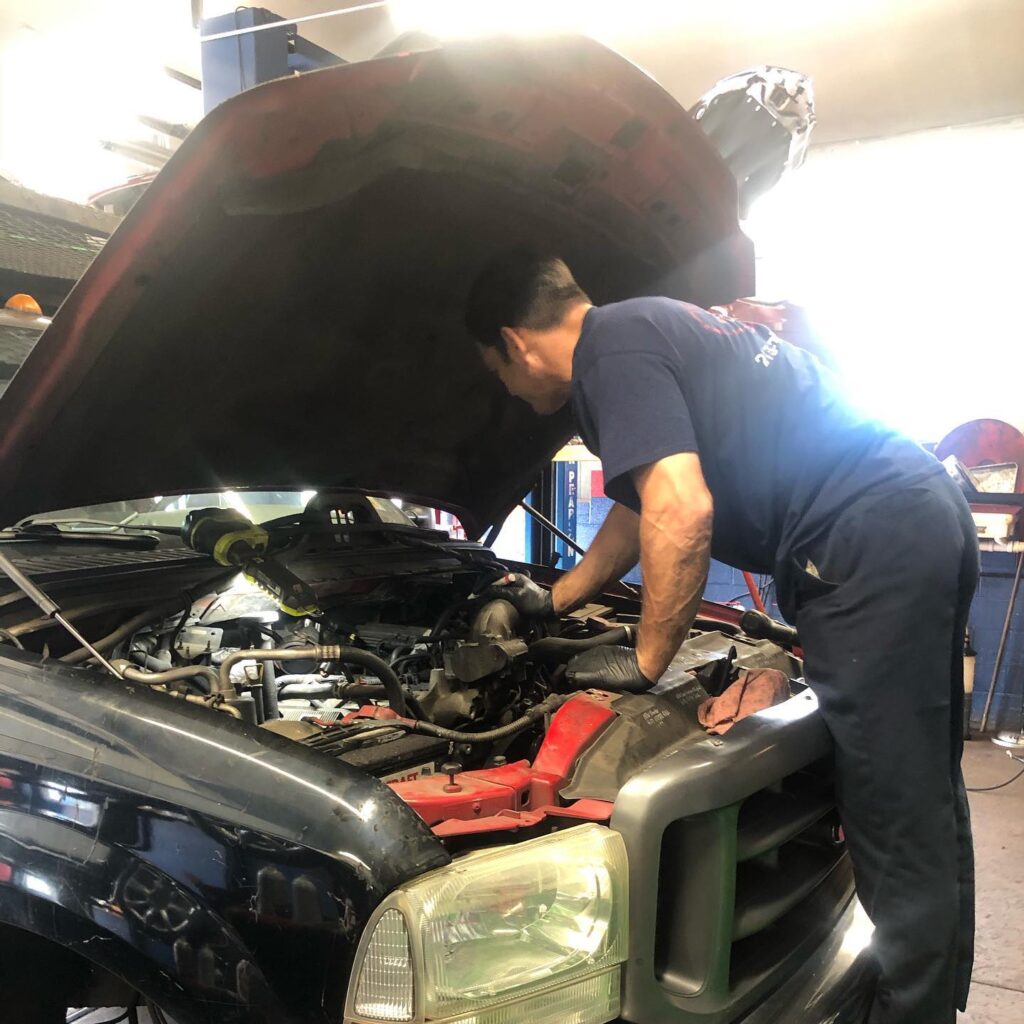  - Franconia Auto Repair -  - Car Service | Auto Repair Services | Franconia Auto Repair - 119882616_194567992078602_7940660624377073299_n - Franconia Auto Repair -  - Car Service | Auto Repair Services | Franconia Auto Repair - 119882616_194567992078602_7940660624377073299_n