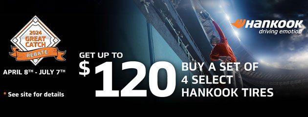  - Franconia Auto Repair -  - Promotions | Claim A Promotions​ | Franconia Auto Repair - 1404-2024415143027hankook - Franconia Auto Repair -  - Promotions | Claim A Promotions​ | Franconia Auto Repair - 1404-2024415143027hankook