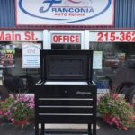  - Franconia Auto Repair -  - Car Service | Auto Repair Services | Franconia Auto Repair - 69360564_438218266788158_1970688719792257632_n