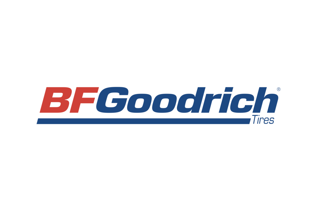 Shop for tires - Franconia Auto Repair -  - Shop for tires | Tire Brands We Work With - BFGoodrich-Logo.wine - Franconia Auto Repair -  - Shop for tires | Tire Brands We Work With - BFGoodrich-Logo.wine