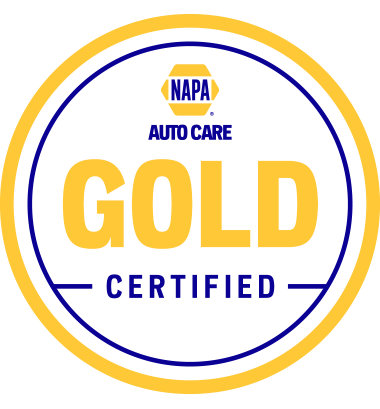 Napa Gold - Franconia Auto Repair -  - Napa Gold | Automotive Care | Auto Care center benefits -  - Franconia Auto Repair -  - Napa Gold | Automotive Care | Auto Care center benefits - 