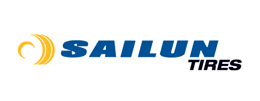 Shop for tires - Franconia Auto Repair -  - Shop for tires | Tire Brands We Work With - Sailun-Tires - Franconia Auto Repair -  - Shop for tires | Tire Brands We Work With - Sailun-Tires