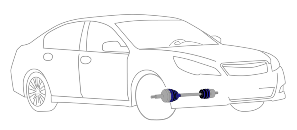 CV Boot Replacement - Franconia Auto Repair -  - Axle & CV Joint Repair - Screenshot 2024-05-26 180550 - Franconia Auto Repair -  - Axle & CV Joint Repair - Screenshot 2024-05-26 180550