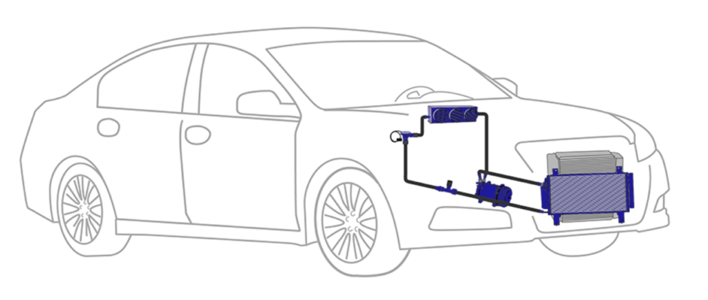  - Franconia Auto Repair -  - Climate Control Systems - Auto Repair -Franconia Auto Repair - Screenshot 2024-05-28 225747 - Franconia Auto Repair -  - Climate Control Systems - Auto Repair -Franconia Auto Repair - Screenshot 2024-05-28 225747