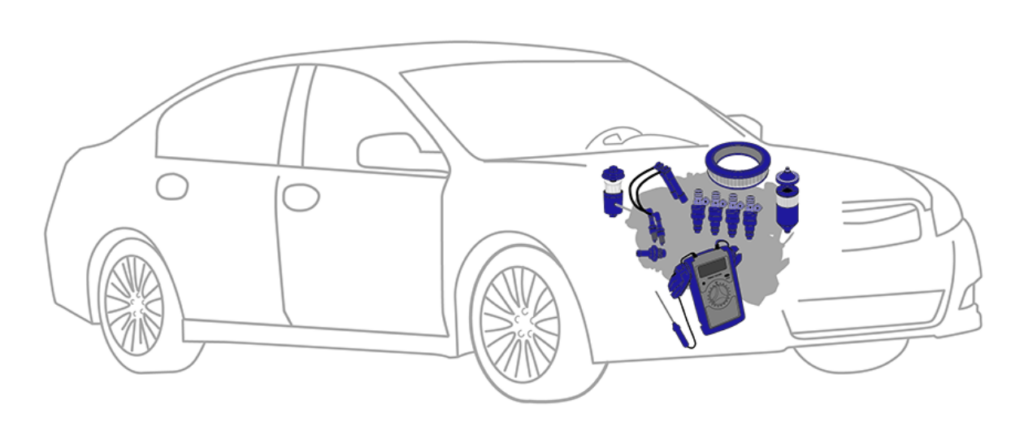  - Franconia Auto Repair -  - Engine Diagnostics and Performance | Franconia Auto Repair - Screenshot 2024-05-31 204959 - Franconia Auto Repair -  - Engine Diagnostics and Performance | Franconia Auto Repair - Screenshot 2024-05-31 204959