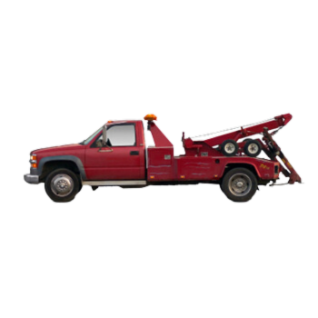 Towing Services - Franconia Auto Repair -  - Towing Services | Auto Repair | Franconia Auto Repair -  - Franconia Auto Repair -  - Towing Services | Auto Repair | Franconia Auto Repair - 