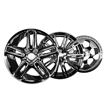 Wheels and tires - Franconia Auto Repair -  - Wheels and tires | Wheels | Auto Repair | Wheels & Rims - custom-wheels2 - Franconia Auto Repair -  - Wheels and tires | Wheels | Auto Repair | Wheels & Rims - custom-wheels2