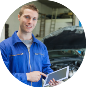 Digital Vehicle Inspections - Franconia Auto Repair -  - Digital Vehicle Inspections | Auto Repair | Car Service -  - Franconia Auto Repair -  - Digital Vehicle Inspections | Auto Repair | Car Service - 