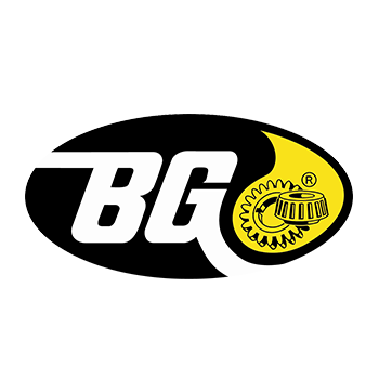 BG Products - Franconia Auto Repair -  - BG Products | Auto Repair | Franconia Auto Repair -  - Franconia Auto Repair -  - BG Products | Auto Repair | Franconia Auto Repair - 