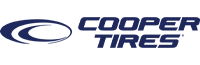 Shop for tires - Franconia Auto Repair -  - Car Service | Auto Repair Services | Franconia Auto Repair - logo_cooper - Franconia Auto Repair -  - Car Service | Auto Repair Services | Franconia Auto Repair - logo_cooper