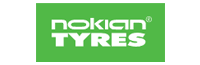 Shop for tires - Franconia Auto Repair -  - Shop for tires | Tire Brands We Work With - logo_nokian - Franconia Auto Repair -  - Shop for tires | Tire Brands We Work With - logo_nokian