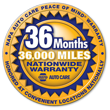 Financing - Franconia Auto Repair -  - Financing | Auto Repair | Franconia Auto Repair - napa-36-month-warranty - Franconia Auto Repair -  - Financing | Auto Repair | Franconia Auto Repair - napa-36-month-warranty