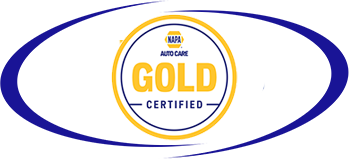  - Franconia Auto Repair -  - Car Service | Auto Repair Services | Franconia Auto Repair - napa-gold - Franconia Auto Repair -  - Car Service | Auto Repair Services | Franconia Auto Repair - napa-gold