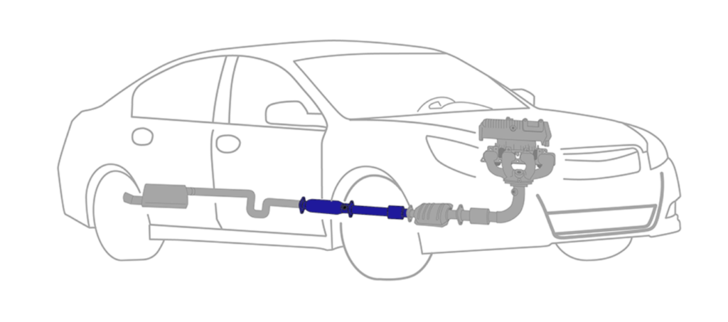  - Franconia Auto Repair -  - Exhaust System Repair - Screenshot 2024-06-01 154844 - Franconia Auto Repair -  - Exhaust System Repair - Screenshot 2024-06-01 154844