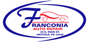 Unleash Your Vehicle’s Potential with Franconia Auto Repair